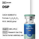 DSIP