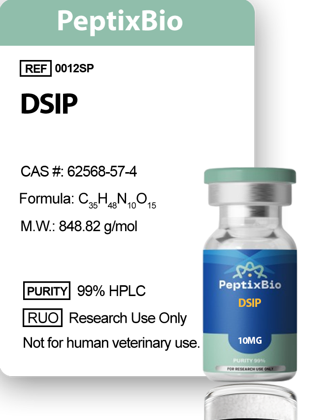 dsip affordable GHK-Cu (Copper) For Sale (50mg) main image 1