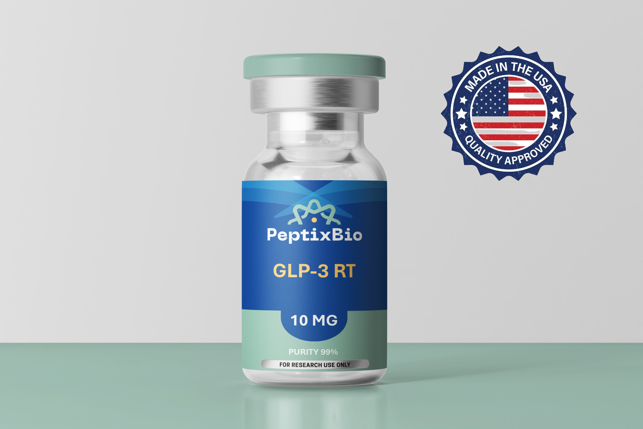 PeptixBio peptide