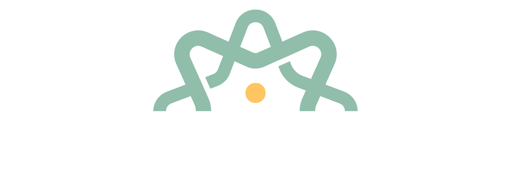 PeptixBio