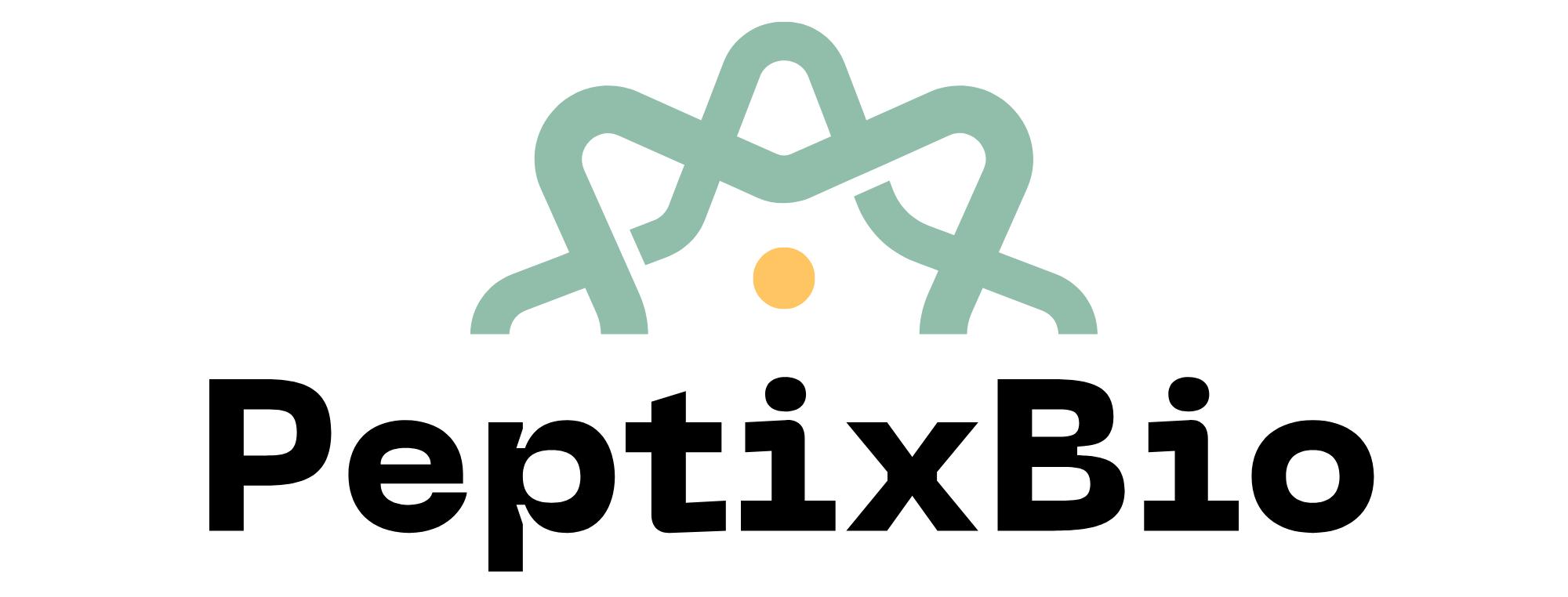PeptixBio