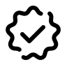 Glozin