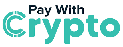 Crypto Payment